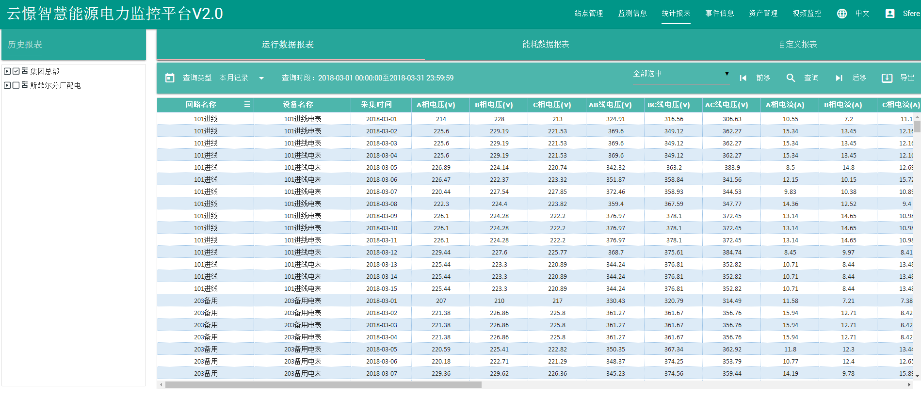 http://bjhfmc.com/Public/Home/Images/images5/dataservice.png